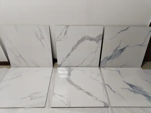 Керамическая плитка 60*60